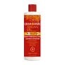 Creme Of Nature With Argan Oil From Morocco  Creamy Hydration Co-wash Cleansing Conditioner