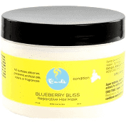 Curls  Blueberry Bliss Reparative Hair Mask