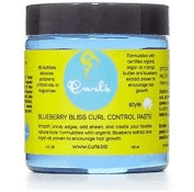 Curls  Blueberry Bliss Curl Control Paste
