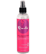 Curls Lavish Curls Moisturizer