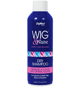 DEMERT WIG AND WEAVE DRY SHAMPOO 179g