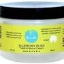Curls Blueberry Blioss Twist-N-Shout Cream