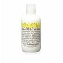 CurlyKids Mixed Texture HairCare Creamy Curl Defining  177mlLotion
