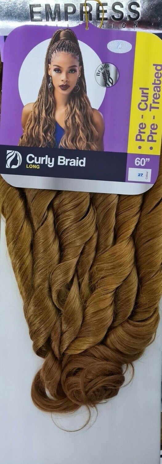 wig human hair wig, hair extensions, human hair extensions for curly hair, braiding hair, hair extensions for curly hair, wav