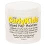 CurlyKids Mixed Texture HairCare Curly Gel Curl Moisturizer