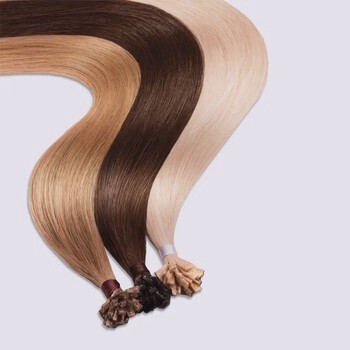 DIGNITY DELUXE KERATIN EXTENSION