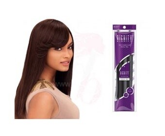 DIGNITY YAKY WEAVE