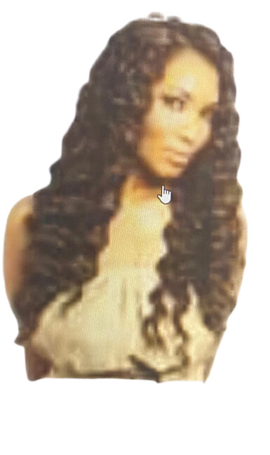 DIGNITY LOOSE DEEP WEAVE