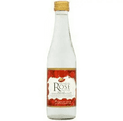 DABUR PREMIUM ROSE WATER