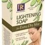 Daggett &amp; Ramsdell  Lightening Soap for Extra Dry Skin