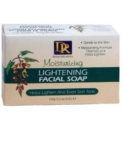 Daggett &amp; Ramsdell  Moisturizing Lightening Facial Soap