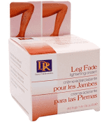 Daggett &amp; Ramsdell  Leg Fade Lightening Cream