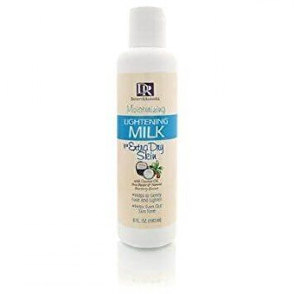 Daggett &amp; Ramsdell  Moisturizing Lightening Milk for Extra Dry Skin