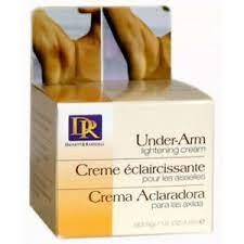 Daggett & Ramsdell Under-Arm Lightening Cream Daggett & Ramsdell Under-Arm Lightening Cream