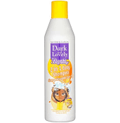 Dark and Lovely   2 in 1 Easy Shampoo