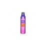 Dark and Lovely   Healthy Shine Super Conditioning Oil Shine