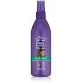 Dark and Lovely   Healthy-Gloss Moisture Leave-in Treatment