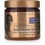 Dark and Lovely   Naturally Honey Kissed Hair Dress