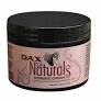Dax For Naturals Combing Cream, 7.5 oz