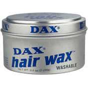 Dax  Washable Hair Wax