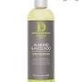 Design Essentials  Almond &amp; Avocado Moisturizing &amp; Detangling Sulfatre Free Shampoo