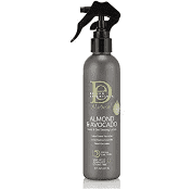 Design Essentials  Almond &amp; Avocado Twist &amp; Set Setting Lotion