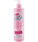 Dippity-do  Girls With Curls Curl Shampoo