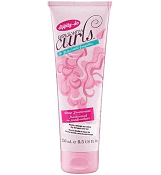 Dippity-do  Girls With Curls Deep Treatment