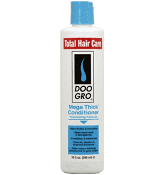 Doo Gro  Mega Thick Conditioner Anti-Thinning Formula