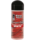 Doo Gro  Mega Style- Argan Oil Humidity Control Serum