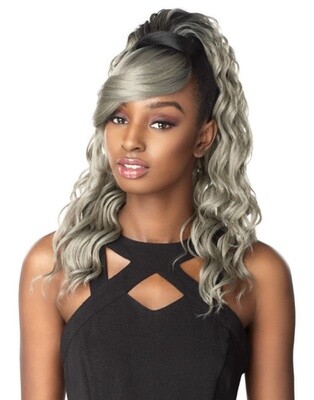 INSTANT PONY AND BANG 2 SEPARATE PCS BRIT