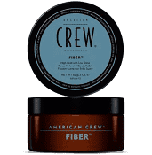 American Crew Fiber