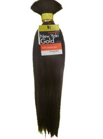 PREMIUM PLUS HH EURO STR WVG