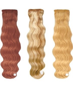PREMIUM PLUS HH INDIAN CURL