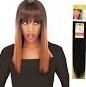 PREMIUM PLUS NEW YAKI GOLD