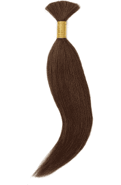 PREMIUM TOO 100% HUMAN HAIR BULK 16