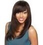 PREMIUM TOO YAKI NATURAL WEAVE 14&#39;&#39;, Colour: 1, Length: 14&quot;