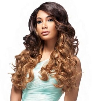 PREMIUM TOO MIX MULTI CURL EUROPEAN WAVE 12&quot; 16&quot; 18&quot; 20&quot;