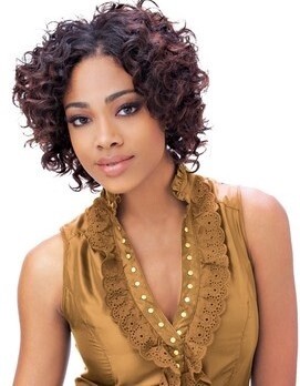 Premium Now HH Deep Twist Wvg