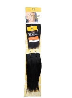 PREMIUM NOW DOUBLE YAKI PLATINUM WVG