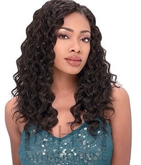 Premium Too Loose Deep Human Hair