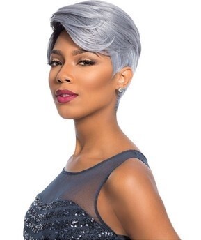 SENSATIONNEL INSTANT WIG UMA