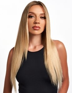 Sensationnel Premium Now HH Euroopean Straight Wvg 24-C
