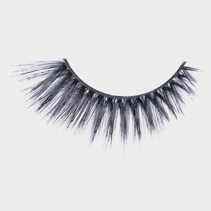 Ebin New York Sexy Cat Cat EYE 3D Lash