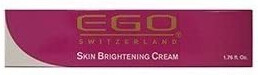 Ego Switzerland  Skin Brightening Cream