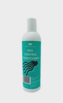 Eternal Beauty   Wig Control Conditioner
