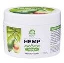 FANTACIAL IC LEAF LEGACY HEMP AND AVOCADO MASQUE
