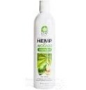 FANTASCIA IC LEAF LEGACY  HEMP AND AVOCADO CONDITIONER