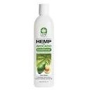 FANTANCIA IC LEAF LEGACY HEMP AND AVOCADO  SHAMPOO