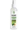 FANTACIA IC LEAF LEGACY HEMP AND AVOCADO LIQUID MOUSSE